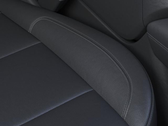 2026 Chevrolet Tahoe Z71 4WD