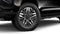 2026 Chevrolet Tahoe Z71 4WD