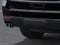 2027 Chevrolet Tahoe Z71 4WD