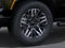 2027 Chevrolet Tahoe Z71 4WD