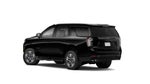 2027 Chevrolet Tahoe Z71 4WD