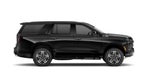 2027 Chevrolet Tahoe Z71 4WD