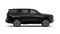 2027 Chevrolet Tahoe Z71 4WD