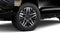 2027 Chevrolet Tahoe Z71 4WD
