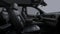 2027 Chevrolet Tahoe Z71 4WD
