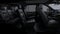 2027 Chevrolet Tahoe Z71 4WD