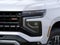 2026 Chevrolet Tahoe Z71 4WD