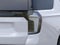 2026 Chevrolet Tahoe Z71 4WD