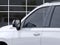 2026 Chevrolet Tahoe Z71 4WD