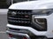2026 Chevrolet Tahoe Z71 4WD