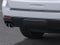 2026 Chevrolet Tahoe Z71 4WD