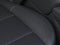 2026 Chevrolet Tahoe Z71 4WD