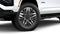 2026 Chevrolet Tahoe Z71 4WD