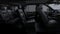 2026 Chevrolet Tahoe Z71 4WD