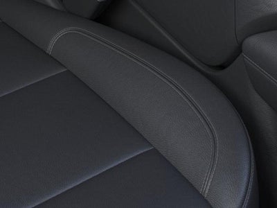 2026 Chevrolet Tahoe Z71 4WD