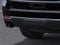 2026 Chevrolet Tahoe Z71 4WD