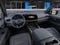 2026 Chevrolet Tahoe Z71 4WD