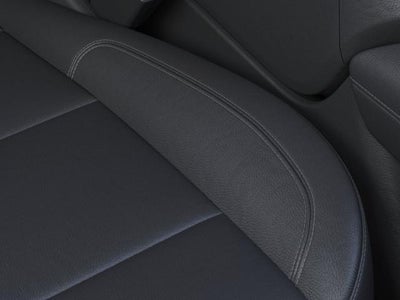 2026 Chevrolet Tahoe Z71 4WD