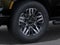 2026 Chevrolet Tahoe Z71 4WD