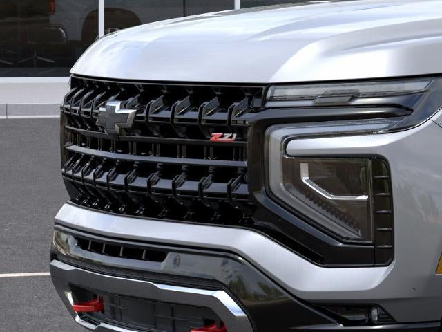 2026 Chevrolet Tahoe Z71 - Photo 13