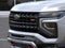 2026 Chevrolet Tahoe Z71 4WD