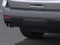 2026 Chevrolet Tahoe Z71 4WD