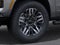 2026 Chevrolet Tahoe Z71 4WD