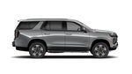 2026 Chevrolet Tahoe Z71 4WD