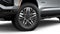 2026 Chevrolet Tahoe Z71 4WD