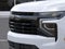 2026 Chevrolet Tahoe RST 4WD