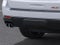 2026 Chevrolet Tahoe RST 4WD