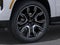2026 Chevrolet Tahoe RST 4WD