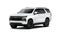 2026 Chevrolet Tahoe RST 4WD