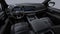 2026 Chevrolet Tahoe RST 4WD