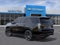 2027 Chevrolet Tahoe RST 4WD
