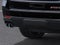 2026 Chevrolet Tahoe RST 4WD