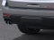 2027 Chevrolet Tahoe RST 4WD