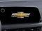 2027 Chevrolet Tahoe RST 4WD