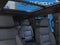2027 Chevrolet Tahoe RST 4WD