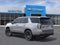 2027 Chevrolet Tahoe RST 4WD