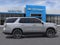 2027 Chevrolet Tahoe RST 4WD