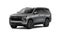 2027 Chevrolet Tahoe RST 4WD