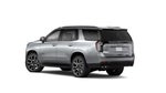 2027 Chevrolet Tahoe RST 4WD