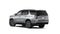 2027 Chevrolet Tahoe RST 4WD