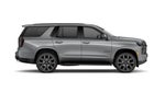 2027 Chevrolet Tahoe RST 4WD