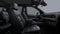2026 Chevrolet Tahoe RST 4WD