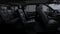 2026 Chevrolet Tahoe RST 4WD