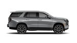 2026 Chevrolet Tahoe RST 4WD