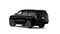 2026 Chevrolet Tahoe RST 4WD