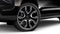 2026 Chevrolet Tahoe RST 4WD